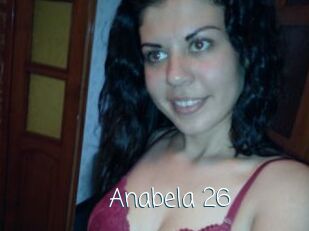 Anabela_26