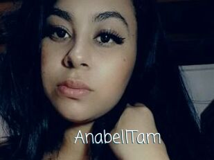 AnabellTam Adult o Porn