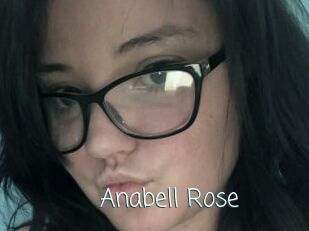 Anabell_Rose