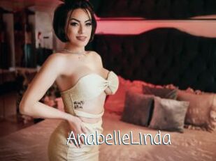 AnabelleLinda