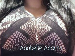 Anabelle_Adams