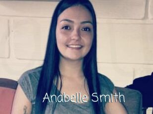 Anabelle_Smith