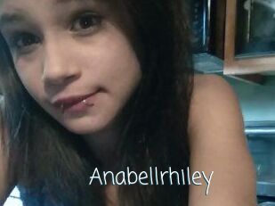 Anabellrhiley
