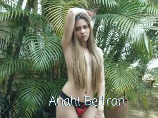 Anahi_Beltran Adult o Porn