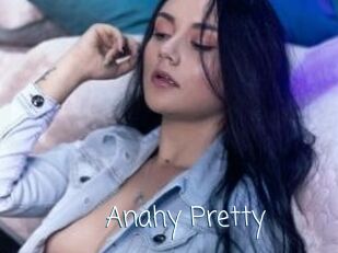 Anahy_Pretty