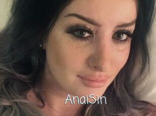 AnaiSin