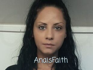 AnaisFaith