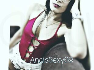 AnaisSexy69