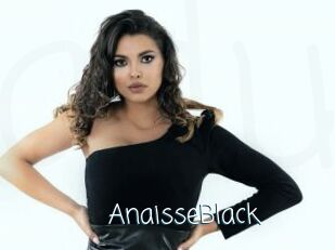 AnaisseBlack