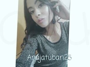 Anajatubari25
