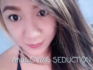 AnalLOVING_SEDUCTION