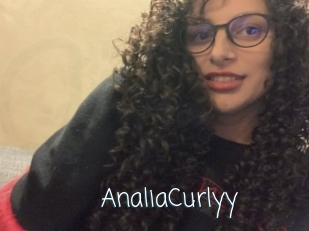 AnaliaCurlyy