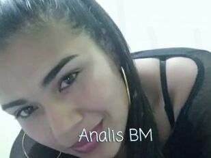 Analis_BM