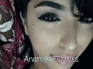 Anamika_Flowers