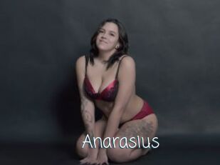 Anarasius