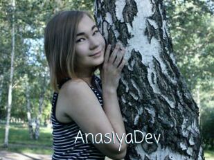 AnasiyaDev