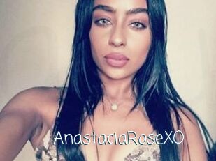 AnastaciaRoseXO
