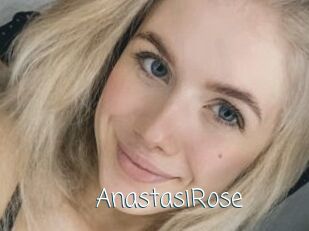 AnastasiRose