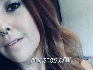 Anastasia011 Adult o Porn