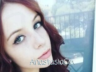 Anastasia_Cox Adult o Porn