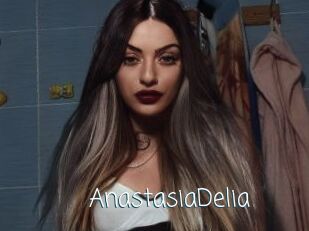 AnastasiaDelia