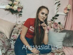 AnastasiaEllis