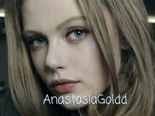 AnastasiaGoldd Adult o Porn