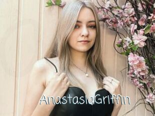 AnastasiaGriffin