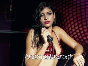 AnastasiaGroot