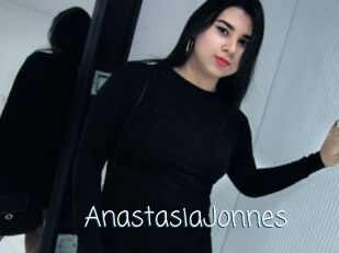 AnastasiaJonnes