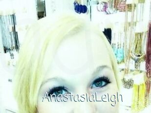 AnastasiaLeigh