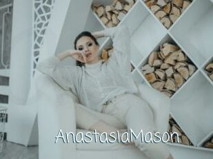AnastasiaMason