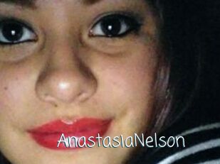 Anastasia_Nelson