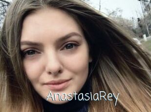 AnastasiaRey
