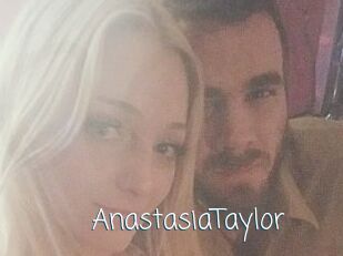 AnastasiaTaylor