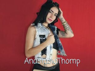 AnastasiaThomp