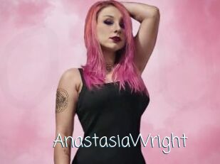 AnastasiaWright