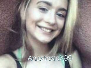 AnastasiaX99