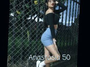 Anastasia_50
