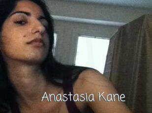 Anastasia_Kane Adult o Porn