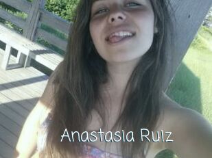 Anastasia_Ruiz