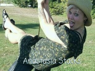 Anastasia_Stacks