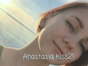 Anastasia_kiss21