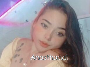 Anasthacia1