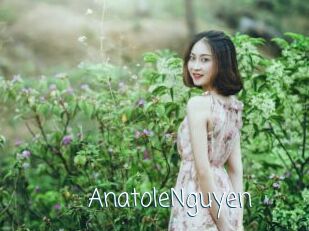 AnatoleNguyen