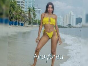 AnayBreu