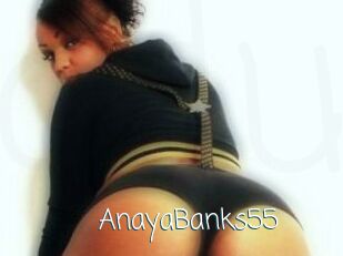 AnayaBanks55