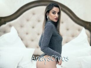 AnaysChros