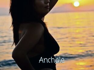 Anchale