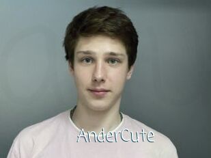 AnderCute